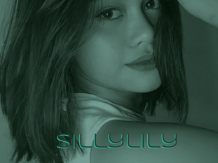 Sillylily