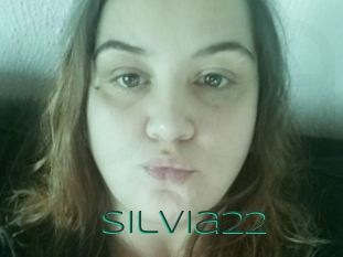 Silvia22