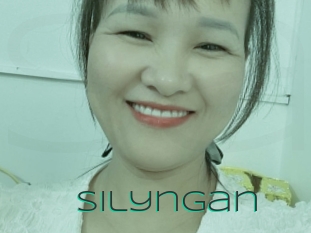 Silyngan