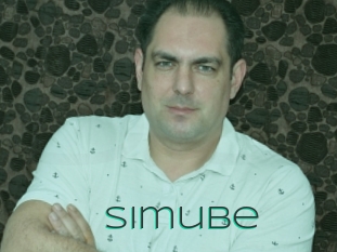 Simube