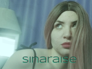 Sinaraise