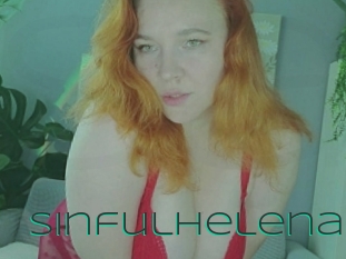 Sinfulhelena