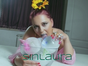 Sinlaura