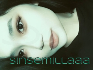 Sinsemillaaa