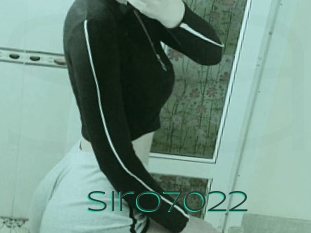 Siro7022