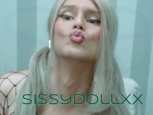 Sissydollxx