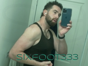 Sixfoot333