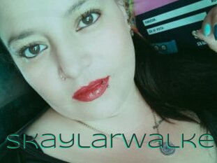 Skaylarwalker