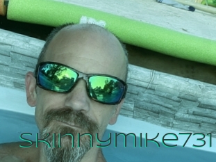 Skinnymike731