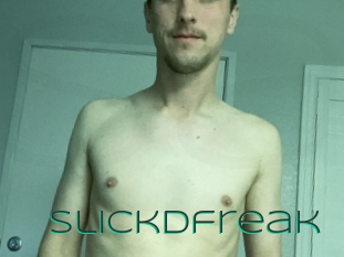 Slickdfreak