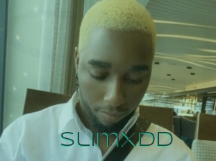 Slimxdd