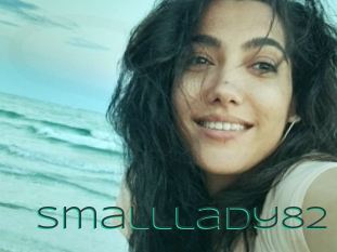 Smalllady82