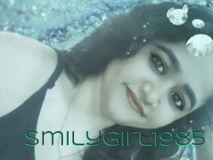 Smilygirl1985