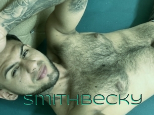 Smithbecky