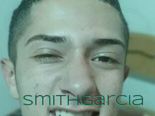 Smithgarcia