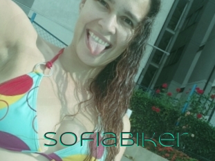 Sofiabiker