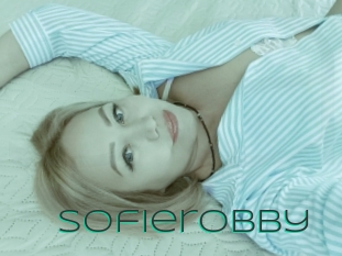 Sofierobby