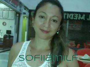 Sofiiamilf