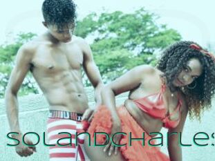 Solandcharles
