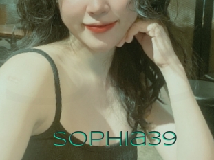 Sophia39