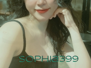 Sophia399