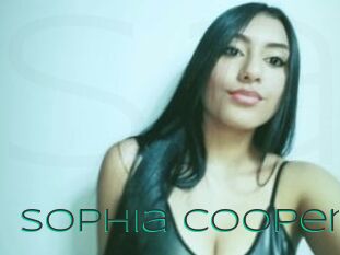 Sophia_cooper