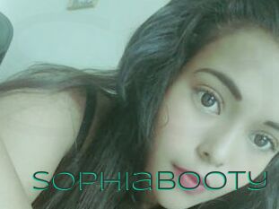 Sophiabooty