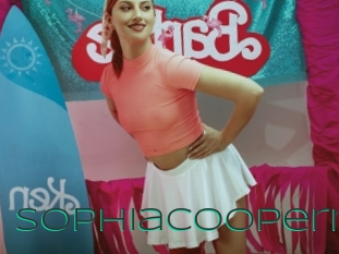 Sophiacooperr