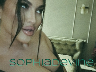 Sophiadevine