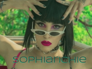 Sophiarichie