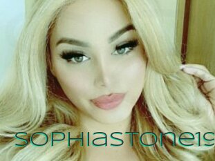 Sophiastone19