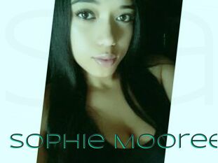 Sophie_Mooree