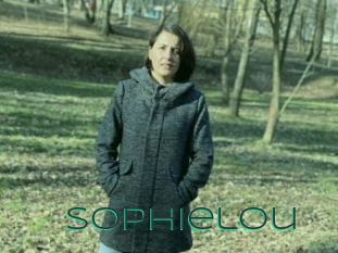 Sophielou