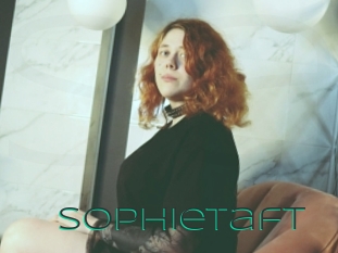 Sophietaft