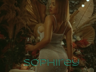 Sophirey