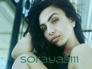 Soraya3111