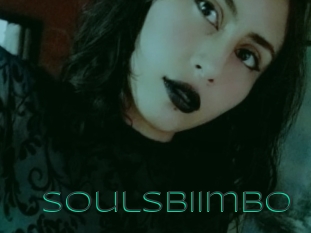 Soulsbiimbo