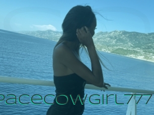 Spacecowgirl777