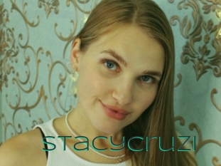 Stacycruzi