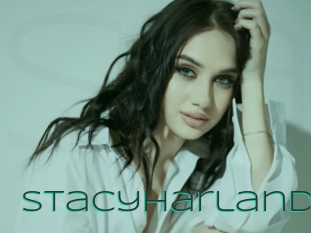 Stacyharland