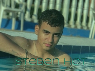 Steben_hot