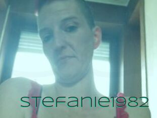 Stefanie1982