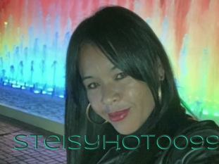 Steisyhot0099