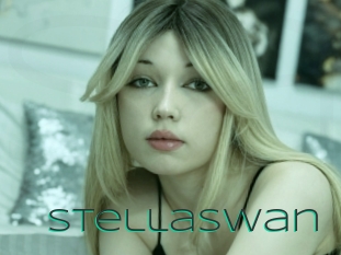 Stellaswan