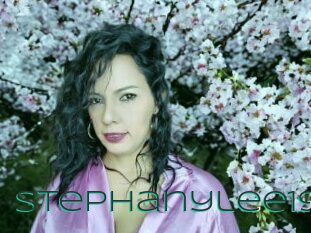 Stephanylee19
