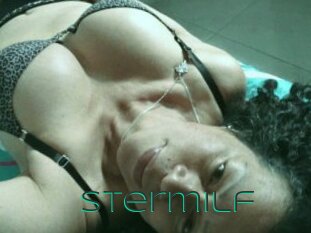 Stermilf