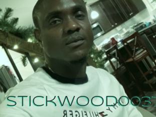 Stickwood0037