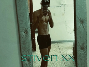 Stiven_xx