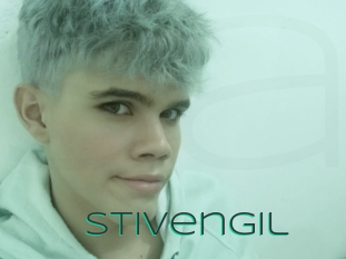 Stivengil