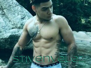 Stivenvelez